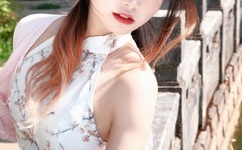 けんじゃたいむ纳西妲腿法娴熟